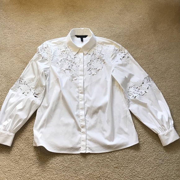 WHBM stunner! - Picture 2 of 9